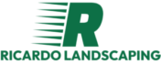 Ricardo Landscaping and Snow Care